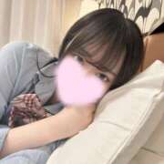 ヒメ日記 2025/07/27 20:45 投稿 林あむ JKリフレ東京 秋葉原本店