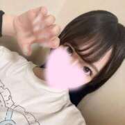 ヒメ日記 2025/07/28 17:50 投稿 林あむ JKリフレ東京 秋葉原本店