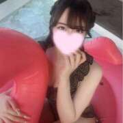 ヒメ日記 2025/08/06 17:46 投稿 林あむ JKリフレ東京 秋葉原本店