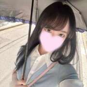 ヒメ日記 2025/08/09 14:34 投稿 林あむ JKリフレ東京 秋葉原本店