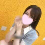 ヒメ日記 2025/08/14 17:24 投稿 林あむ JKリフレ東京 秋葉原本店