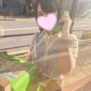 ヒメ日記 2025/08/15 18:53 投稿 林あむ JKリフレ東京 秋葉原本店