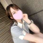 ヒメ日記 2025/08/17 18:14 投稿 林あむ JKリフレ東京 秋葉原本店