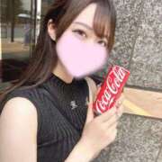 ヒメ日記 2025/08/20 17:26 投稿 林あむ JKリフレ東京 秋葉原本店