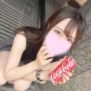 ヒメ日記 2025/08/21 16:15 投稿 林あむ JKリフレ東京 秋葉原本店