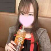 ヒメ日記 2025/08/22 17:47 投稿 林あむ JKリフレ東京 秋葉原本店