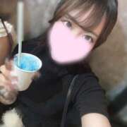 ヒメ日記 2025/08/25 19:57 投稿 林あむ JKリフレ東京 秋葉原本店