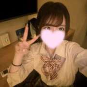 ヒメ日記 2025/08/27 20:08 投稿 林あむ JKリフレ東京 秋葉原本店