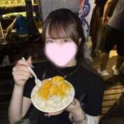 ヒメ日記 2025/09/02 13:30 投稿 林あむ JKリフレ東京 秋葉原本店