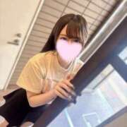 ヒメ日記 2025/09/09 15:07 投稿 林あむ JKリフレ東京 秋葉原本店