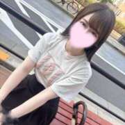 ヒメ日記 2025/09/10 14:41 投稿 林あむ JKリフレ東京 秋葉原本店