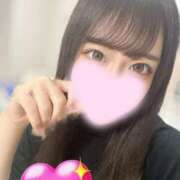 ヒメ日記 2025/09/23 17:23 投稿 林あむ JKリフレ東京 秋葉原本店