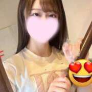 ヒメ日記 2025/09/26 13:56 投稿 林あむ JKリフレ東京 秋葉原本店