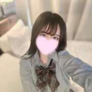 ヒメ日記 2025/09/28 16:56 投稿 林あむ JKリフレ東京 秋葉原本店