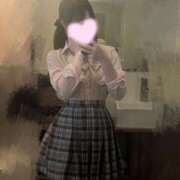 ヒメ日記 2025/09/30 15:33 投稿 林あむ JKリフレ東京 秋葉原本店