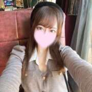 ヒメ日記 2025/10/17 13:43 投稿 林あむ JKリフレ東京 秋葉原本店