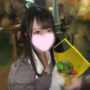 ヒメ日記 2025/10/19 19:16 投稿 林あむ JKリフレ東京 秋葉原本店