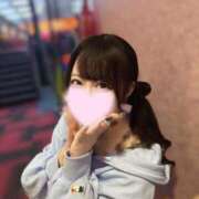 ヒメ日記 2025/10/20 14:38 投稿 林あむ JKリフレ東京 秋葉原本店