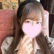 ヒメ日記 2025/10/22 13:37 投稿 林あむ JKリフレ東京 秋葉原本店