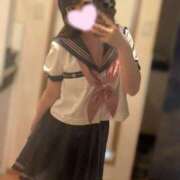 ヒメ日記 2025/10/23 13:45 投稿 林あむ JKリフレ東京 秋葉原本店