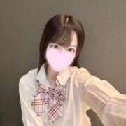 ヒメ日記 2025/10/24 13:57 投稿 林あむ JKリフレ東京 秋葉原本店