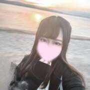 ヒメ日記 2025/10/25 15:40 投稿 林あむ JKリフレ東京 秋葉原本店