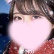 ヒメ日記 2025/10/30 19:37 投稿 林あむ JKリフレ東京 秋葉原本店