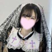 ヒメ日記 2025/10/31 13:49 投稿 林あむ JKリフレ東京 秋葉原本店