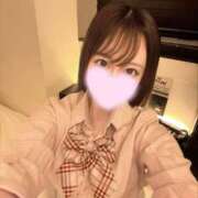 ヒメ日記 2025/11/03 15:28 投稿 林あむ JKリフレ東京 秋葉原本店