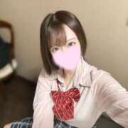 ヒメ日記 2025/11/05 15:51 投稿 林あむ JKリフレ東京 秋葉原本店