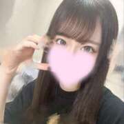 ヒメ日記 2025/11/06 16:17 投稿 林あむ JKリフレ東京 秋葉原本店