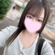 ヒメ日記 2025/11/07 14:57 投稿 林あむ JKリフレ東京 秋葉原本店