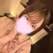 ヒメ日記 2025/11/08 13:51 投稿 林あむ JKリフレ東京 秋葉原本店