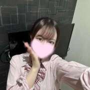 ヒメ日記 2025/11/09 15:12 投稿 林あむ JKリフレ東京 秋葉原本店