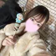 ヒメ日記 2025/11/12 16:09 投稿 林あむ JKリフレ東京 秋葉原本店