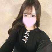 ヒメ日記 2025/11/16 21:22 投稿 林あむ JKリフレ東京 秋葉原本店