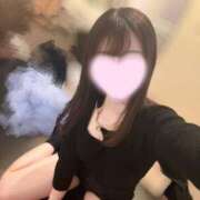 ヒメ日記 2025/11/17 15:04 投稿 林あむ JKリフレ東京 秋葉原本店