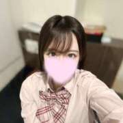 ヒメ日記 2025/11/19 14:56 投稿 林あむ JKリフレ東京 秋葉原本店