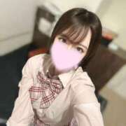 ヒメ日記 2025/11/21 15:13 投稿 林あむ JKリフレ東京 秋葉原本店