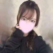 ヒメ日記 2025/11/24 15:40 投稿 林あむ JKリフレ東京 秋葉原本店