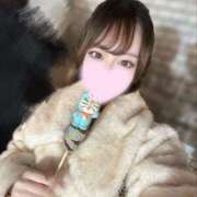 ヒメ日記 2025/11/26 14:42 投稿 林あむ JKリフレ東京 秋葉原本店