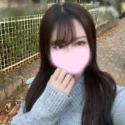 ヒメ日記 2025/11/27 14:34 投稿 林あむ JKリフレ東京 秋葉原本店