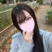 ヒメ日記 2025/12/03 14:58 投稿 林あむ JKリフレ東京 秋葉原本店