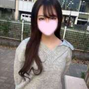 ヒメ日記 2025/12/05 14:19 投稿 林あむ JKリフレ東京 秋葉原本店