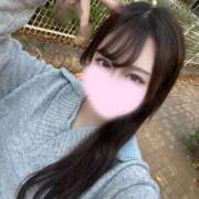 ヒメ日記 2025/12/08 18:11 投稿 林あむ JKリフレ東京 秋葉原本店