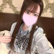 ヒメ日記 2025/12/09 14:45 投稿 林あむ JKリフレ東京 秋葉原本店