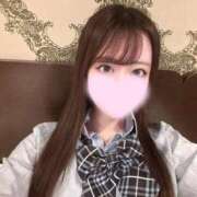 林あむ ズートピア♪ JKリフレ東京 秋葉原本店