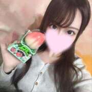 ヒメ日記 2025/12/15 16:30 投稿 林あむ JKリフレ東京 秋葉原本店