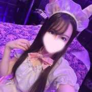 林あむ 待ってる～！ JKリフレ東京 秋葉原本店