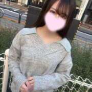 ヒメ日記 2025/12/19 16:30 投稿 林あむ JKリフレ東京 秋葉原本店